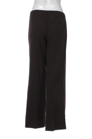 Дамски панталон United Colors Of Benetton, Размер L, Цвят Кафяв, Цена 25,05 €