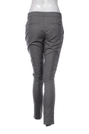 Γυναικείο παντελόνι United Colors Of Benetton, Μέγεθος M, Χρώμα Πολύχρωμο, Τιμή 29,99 €