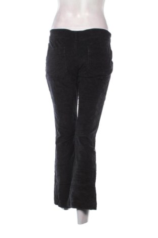 Pantaloni de femei United Colors Of Benetton, Mărime XL, Culoare Negru, Preț 129,99 Lei