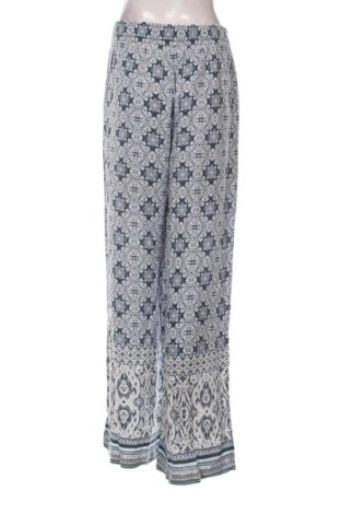 Γυναικείο παντελόνι United Colors Of Benetton, Μέγεθος M, Χρώμα Πολύχρωμο, Τιμή 25,99 €