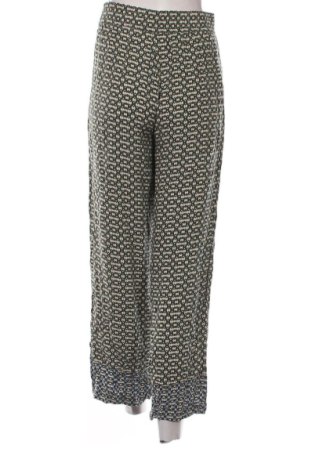 Damenhose United Colors Of Benetton, Größe S, Farbe Mehrfarbig, Preis 27,99 €