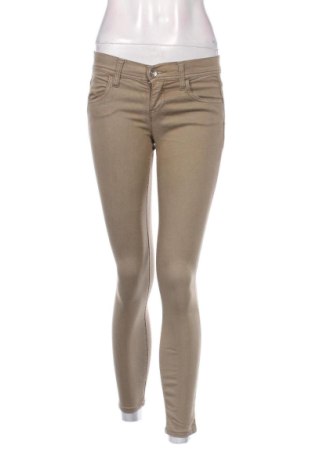 Дамски панталон United Colors Of Benetton, Размер M, Цвят Екрю, Цена 21,47 €