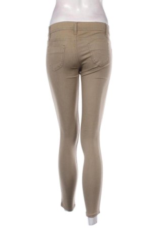 Дамски панталон United Colors Of Benetton, Размер M, Цвят Екрю, Цена 21,47 €