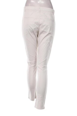 Дамски панталон United Colors Of Benetton, Размер M, Цвят Бежов, Цена 21,47 €