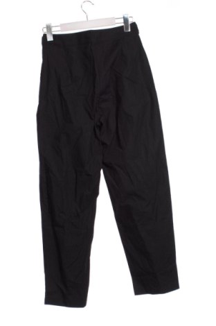Pantaloni de femei United Colors Of Benetton, Mărime XS, Culoare Negru, Preț 235,99 Lei