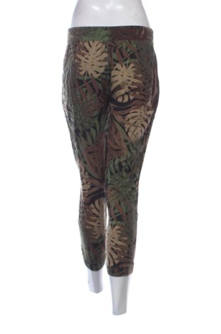 Dámské kalhoty  United Colors Of Benetton, Velikost M, Barva Vícebarevné, Cena  592,00 Kč