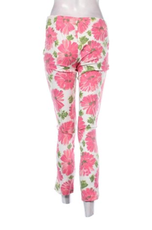 Női nadrág United Colors Of Benetton, Méret L, Szín Sokszínű, Ár 10 559 Ft