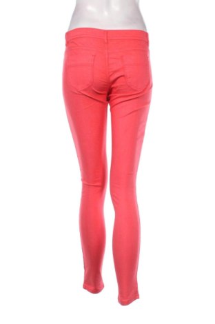Damenhose United Colors Of Benetton, Größe M, Farbe Rot, Preis 27,99 €