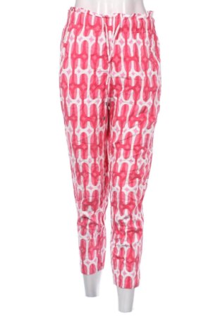 Дамски панталон United Colors Of Benetton, Размер S, Цвят Многоцветен, Цена 21,47 €