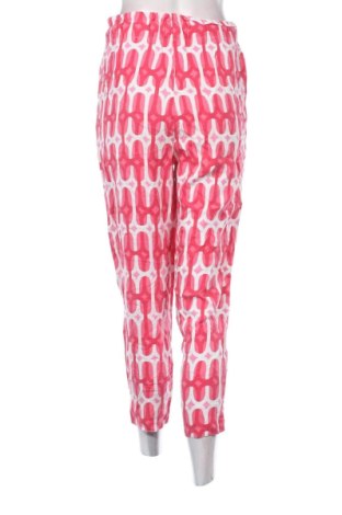 Дамски панталон United Colors Of Benetton, Размер S, Цвят Многоцветен, Цена 21,47 €
