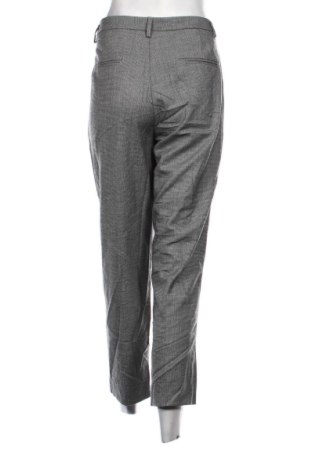 Γυναικείο παντελόνι United Colors Of Benetton, Μέγεθος L, Χρώμα Πολύχρωμο, Τιμή 29,99 €