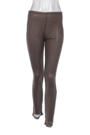 Damenhose United Colors Of Benetton, Größe S, Farbe Grün, Preis 48,00 €