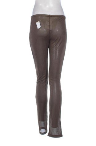 Damenhose United Colors Of Benetton, Größe S, Farbe Grün, Preis 48,00 €