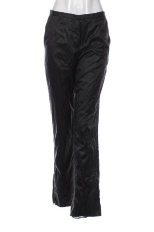 Női nadrág United Colors Of Benetton, Méret M, Szín Fekete, Ár 8 678 Ft