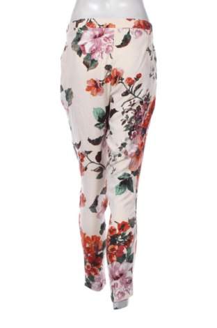 Pantaloni de femei United Colors Of Benetton, Mărime S, Culoare Multicolor, Preț 129,99 Lei