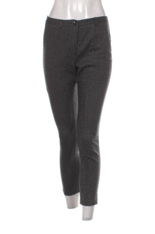 Dámske nohavice United Colors Of Benetton, Veľkosť M, Farba Viacfarebná, Cena  21,95 €