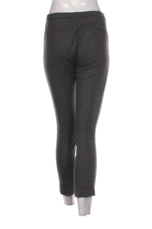 Dámske nohavice United Colors Of Benetton, Veľkosť M, Farba Viacfarebná, Cena  21,95 €