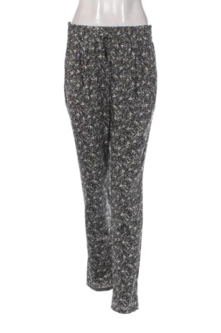 Дамски панталон United Colors Of Benetton, Размер M, Цвят Многоцветен, Цена 21,47 €