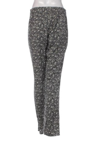 Дамски панталон United Colors Of Benetton, Размер M, Цвят Многоцветен, Цена 21,47 €