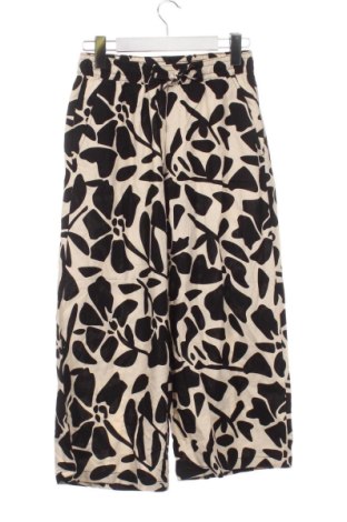 Pantaloni de femei Up 2 Fashion, Mărime XS, Culoare Multicolor, Preț 82,99 Lei