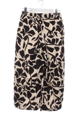 Pantaloni de femei Up 2 Fashion, Mărime XS, Culoare Multicolor, Preț 82,99 Lei