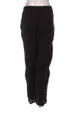 Дамски панталон Up 2 Fashion, Размер L, Цвят Черен, Цена 15,33 €