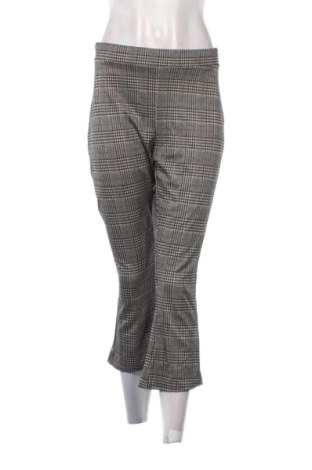 Pantaloni de femei Up 2 Fashion, Mărime XXL, Culoare Multicolor, Preț 91,99 Lei
