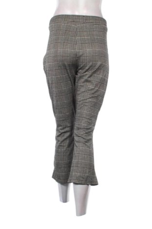 Pantaloni de femei Up 2 Fashion, Mărime XXL, Culoare Multicolor, Preț 91,99 Lei
