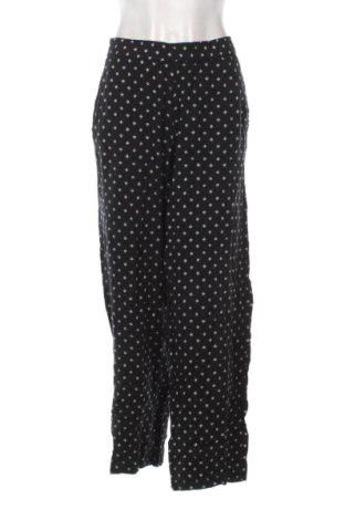 Damenhose Up 2 Fashion, Größe XL, Farbe Mehrfarbig, Preis 19,99 €