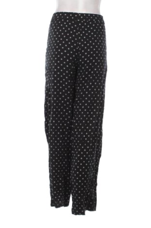 Damenhose Up 2 Fashion, Größe XL, Farbe Mehrfarbig, Preis 19,99 €
