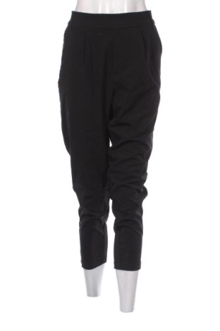 Damenhose Up 2 Fashion, Größe XXL, Farbe Schwarz, Preis € 19,99