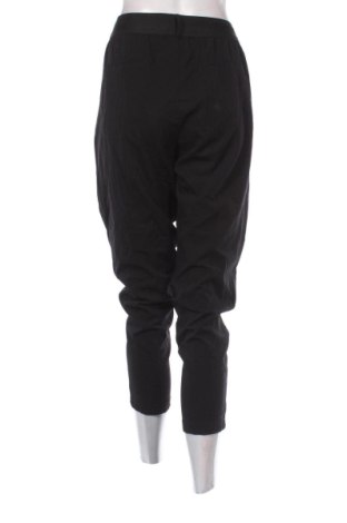 Damenhose Up 2 Fashion, Größe XXL, Farbe Schwarz, Preis € 19,99