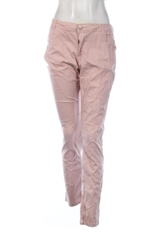 Dámské kalhoty  Up 2 Fashion, Velikost XL, Barva Růžová, Cena  439,00 Kč