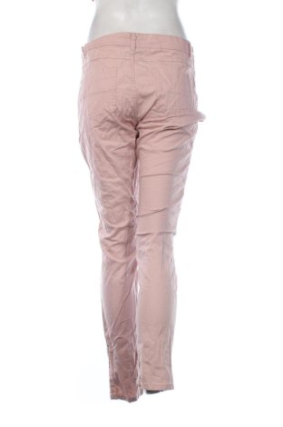 Dámské kalhoty  Up 2 Fashion, Velikost XL, Barva Růžová, Cena  439,00 Kč
