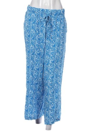 Дамски панталон Up 2 Fashion, Размер XL, Цвят Многоцветен, Цена 15,33 €