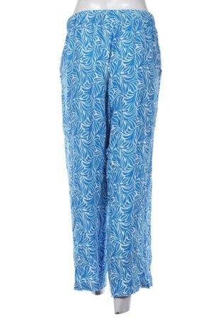 Дамски панталон Up 2 Fashion, Размер XL, Цвят Многоцветен, Цена 15,33 €