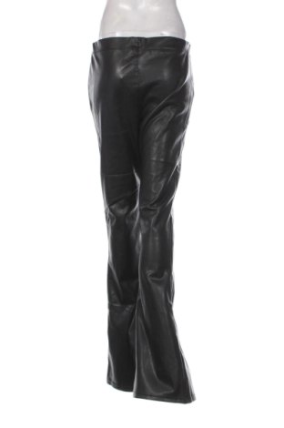 Pantaloni de femei Urban Classics, Mărime XL, Culoare Negru, Preț 243,99 Lei