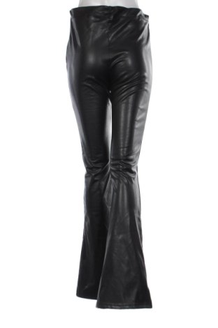 Pantaloni de femei Urban Outfitters, Mărime L, Culoare Negru, Preț 235,99 Lei