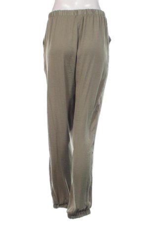 Pantaloni de femei VILA, Mărime M, Culoare Verde, Preț 85,99 Lei