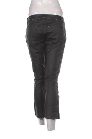 Pantaloni de femei VILA, Mărime L, Culoare Negru, Preț 72,99 Lei