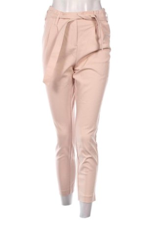 Női nadrág VILA, Méret S, Szín Rózsaszín, Ár 5 785 Ft