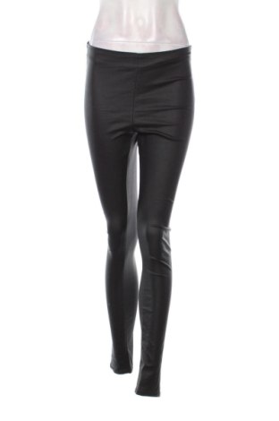 Pantaloni de femei VILA, Mărime M, Culoare Negru, Preț 72,99 Lei