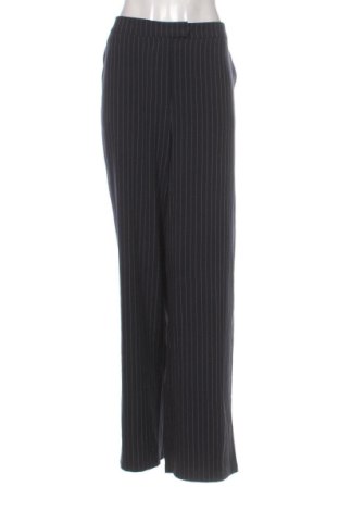 Pantaloni de femei VILA, Mărime L, Culoare Multicolor, Preț 72,99 Lei