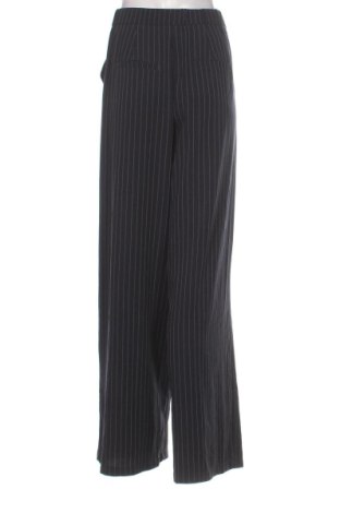 Pantaloni de femei VILA, Mărime L, Culoare Multicolor, Preț 72,99 Lei