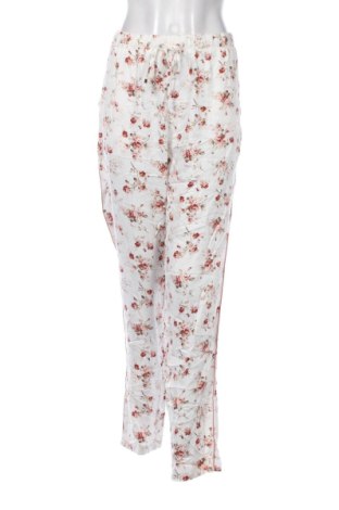 Pantaloni de femei VRS, Mărime M, Culoare Multicolor, Preț 91,99 Lei