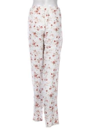 Pantaloni de femei VRS, Mărime M, Culoare Multicolor, Preț 91,99 Lei