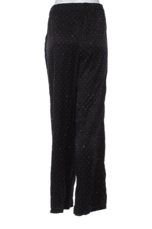 Pantaloni de femei VRS, Mărime L, Culoare Negru, Preț 91,99 Lei