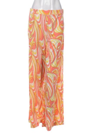 Damenhose Vera & Lucy, Größe S, Farbe Mehrfarbig, Preis 19,99 €