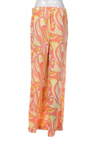 Damenhose Vera & Lucy, Größe S, Farbe Mehrfarbig, Preis 19,99 €