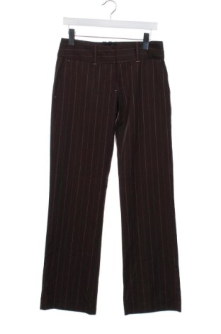 Dámské kalhoty  Vero Moda, Velikost M, Barva Vícebarevné, Cena  391,00 Kč